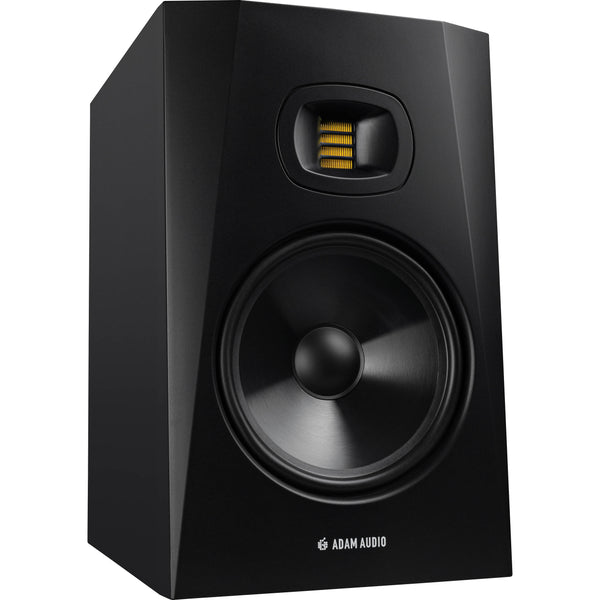 ADAM Audio T8V Active Nearfield Monitor - Pair | Music Experience