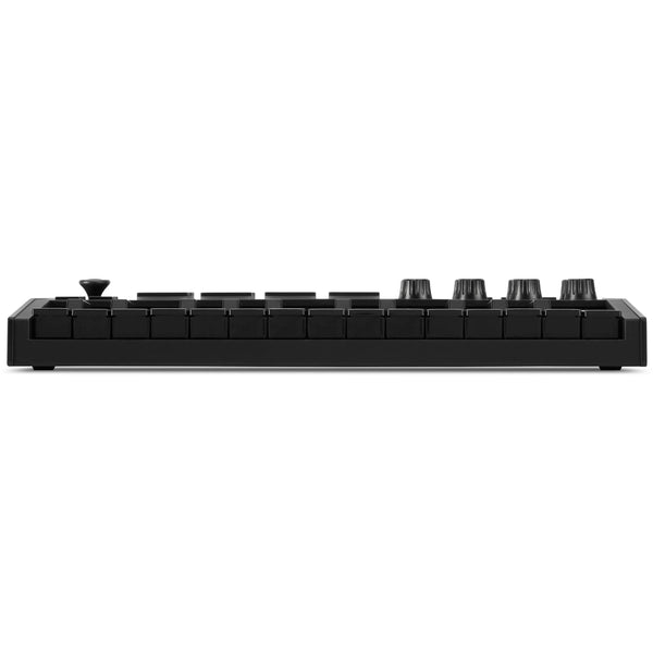 Akai Professional MPK Mini mk3 Black Controller | Music Experience