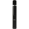 AKG C1000 S Condenser Microphone | Music Experience Online | South Africa