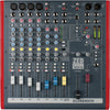 Allen & Heath ZED60-10FX Multipurpose Mixer with FX | Music Experience | Shop Online | South Africa
