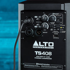 Alto TS408 Truesonic 2000W 8