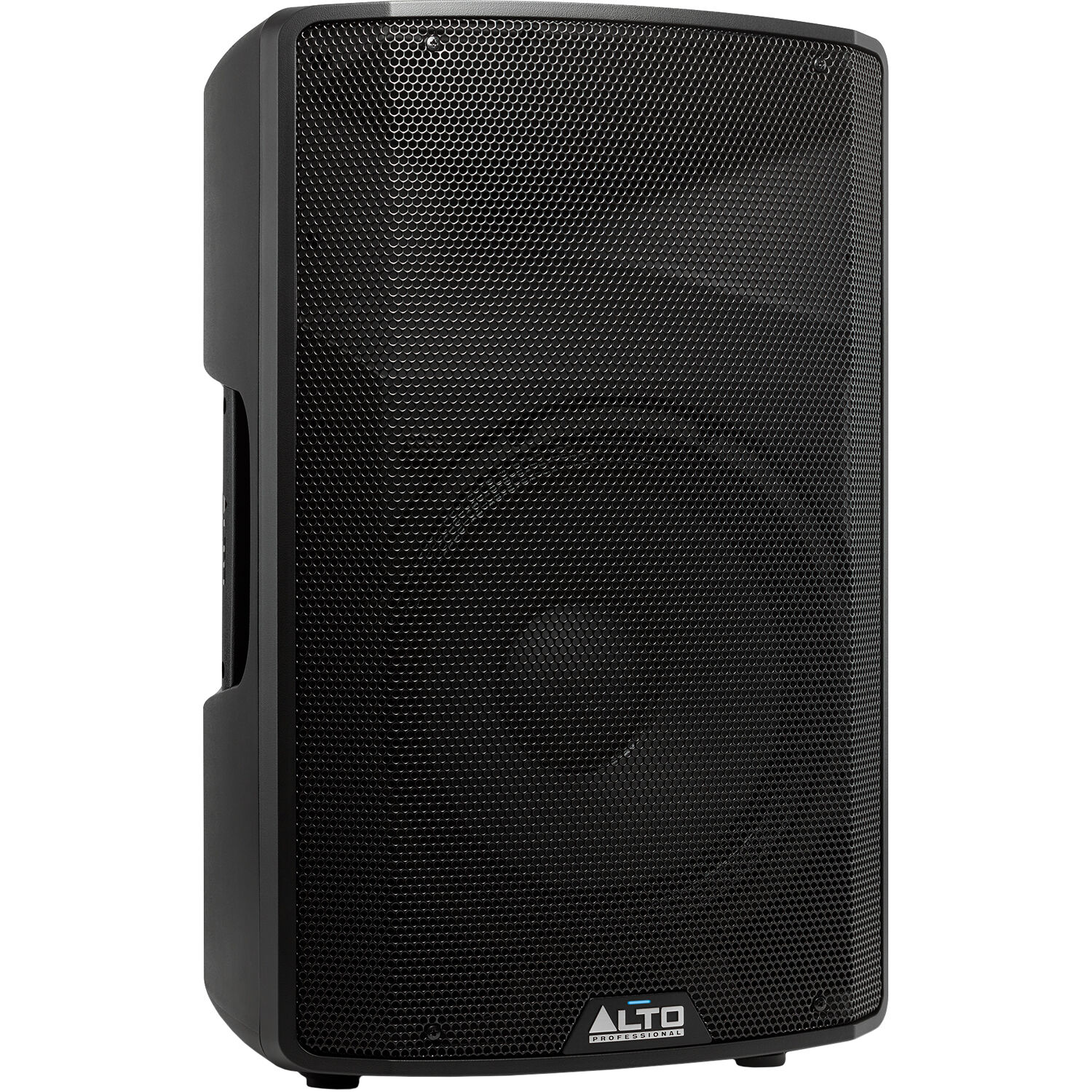 Alto TX312 700W 12" Active Loudspeaker | Music Experience | Shop Online | South Africa
