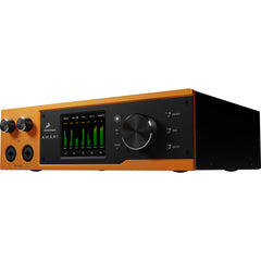 Antelope Audio Amari 2-Channel 384 kHz Mastering-Grade AD/DA Converter | Music Experience | Shop Online | South Africa