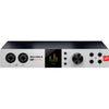 Antelope Audio Discrete 4 Pro Synergy Core Thunderbolt & USB Audio Interface | Music Experience | Shop Online | South Africa