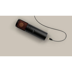 Antelope Audio Edge Go Smart USB Microphone | Music Experience | Shop Online | South Africa