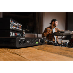 Audient EVO 16 USB Audio Interface | Music Experience | Shop Online | South Africa