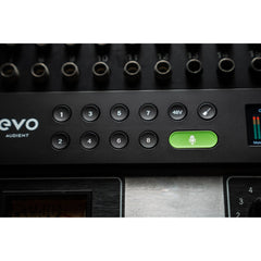Audient EVO 16 USB Audio Interface | Music Experience | Shop Online | South Africa