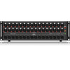 Behringer S32 Digital Snake I/O Interface Box | Music Experience | Shop Online | South Africa