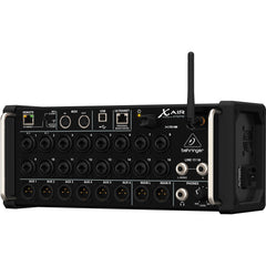 Behringer X AIR XR18 Tablet-controlled Digital Mixer | Music Experience | Shop Online | South Africa