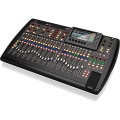 Behringer X32 Digital Mixer | Music Experience | Shop Online | South Africa