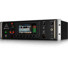 Behringer X32 Rack Digital Mixer | Music Experience | Shop Online | South Africa