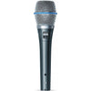 Shure BETA 87A Handheld Condenser Microphone | Music Experience | Shop Online | South Africa