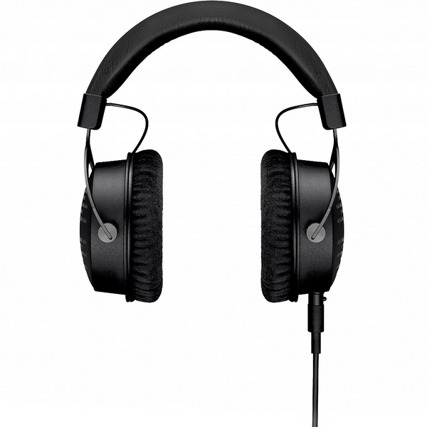 Beyerdynamic DT 1990 PRO Headphones | Music Experience Online