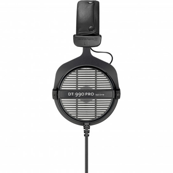 Beyerdynamic DT 990 PRO Headphones | Music Experience Online
