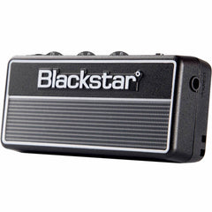 Blackstar amPlug2 FLY Guitar Headphone Amplifier | Music Experience | Shop Online | South Africa