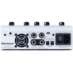 Blackstar Dept. 10 AMPED 1 Power Amp | Music Experience | Shop Online | South Africa