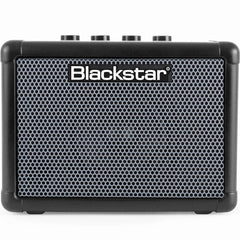 Blackstar FLY 3 Bass Stereo Pack 3-watt 1x3