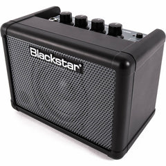Blackstar FLY 3 Bass Stereo Pack 3-watt 1x3