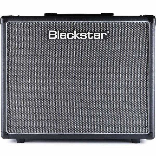Blackstar HT-112OC MkII 1x12" Extension Cabinet | Music Experience | Shop Online | South Africa