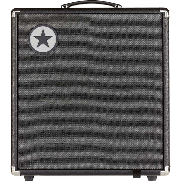 Blackstar Unity Bass U120 120-watt 1x12" Bass Combo | Music Experience | Shop Online | South Africa