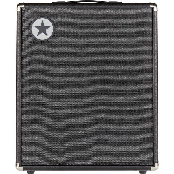 Blackstar Unity Bass U250ACT 250-watt 1x15" Powered Cabinet | Music Experience | Shop Online | South Africa