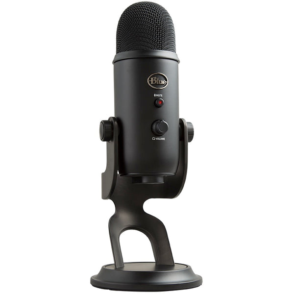 blue-yeti-studio-2_grande.jpg?