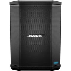 Bose S1 Pro System Portable PA Speaker | Music Experience | Shop Online | South Africa
