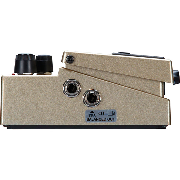 Boss AD-2 Acoustic Preamp | Music Experience Online | South Africa