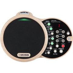 Boss DR-01S Rhythm Partner | Music Experience | Shop Online | South Africa
