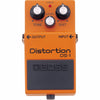 Boss DS-1 Distortion | Music Experience | Shop Online | South Africa