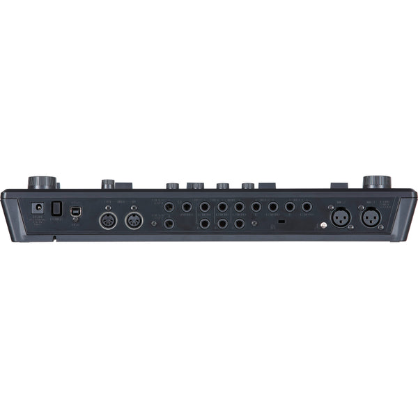 【BOSS】RC-505 Loop Station Boss RC-505mkII Loop Station | Music Experience Online | South Africa