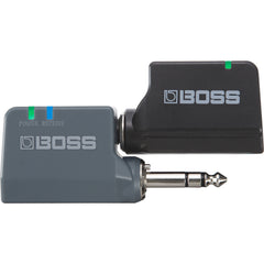 Boss WL-20L Guitar Wireless System | Music Experience | Shop Online | South Africa
