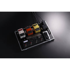 Boss WL-50 Guitar Wireless System | Music Experience | Shop Online | South Africa