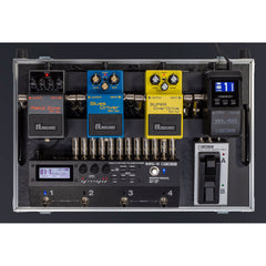 Boss WL-60 Guitar Wireless System | Music Experience | Shop Online | South Africa