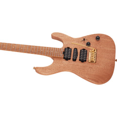 Charvel Pro-Mod DK24 HSH 2PT CM Mahogany | Music Experience | Shop Online | South Africa