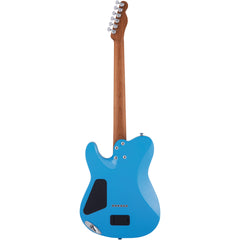 Charvel Pro-Mod So-Cal Style 2 24 HH HT CM Robin's Egg Blue | Music Experience | Shop Online | South Africa