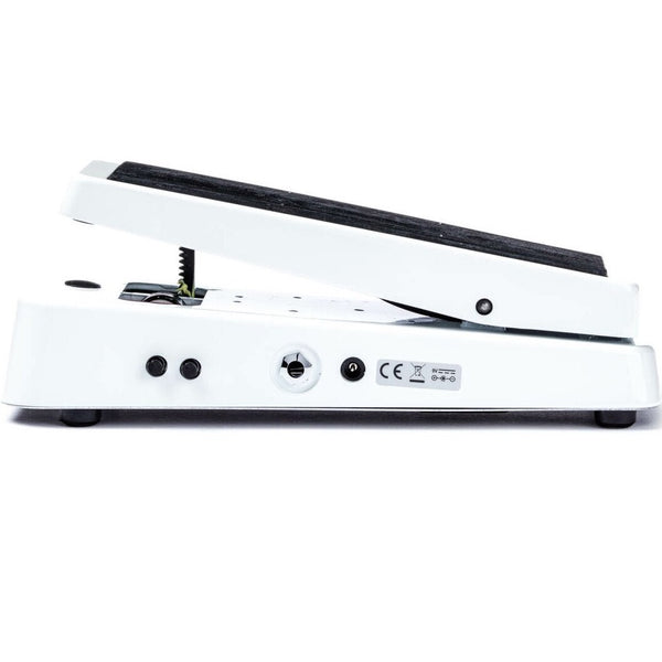 ベース Dunlop Cry Baby Bass Model 105Q Dunlop 105Q Cry Baby Bass Wah | Music Experience Online | South Africa