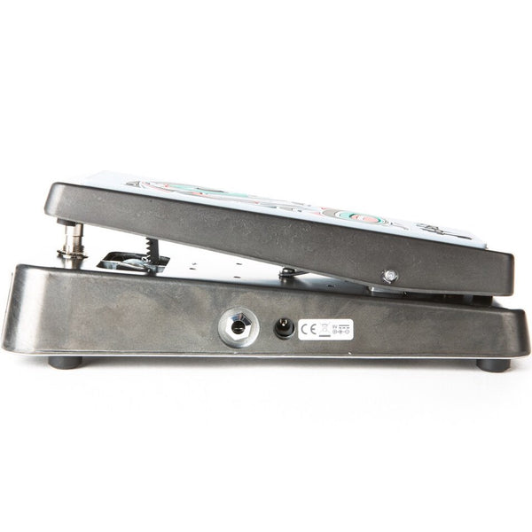 新品同様）Jim Dunlop JC95B Jerry Cantrell Wah Dunlop JC95B Jerry Cantrell Cry Baby Wah | Music Experience Online
