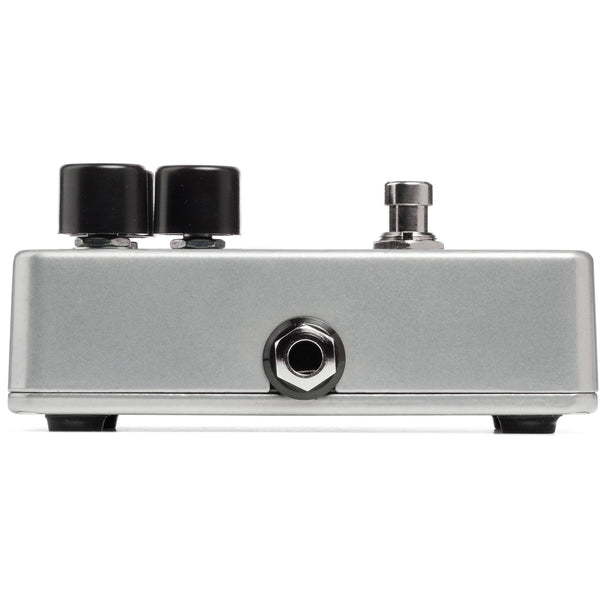 electro harmonix RAM’S HEAD BIG MUFF J Mascis Ram's Head Big Muff Pi | Fuzz / Distortion