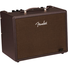 Fender Acoustic Junior 100-watt Acoustic Amp | Music Experience | Shop Online | South Africa