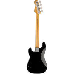 Fender Aerodyne Special Precision Bass Hot Rod Burst | Music Experience | Shop Online | South Africa