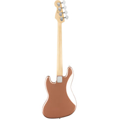 Fender American Performer Jazz Bass Penny | Music Experience | Shop Online | South Africa