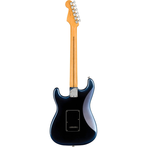 Fender American Professional II Strat Dark Night | Music