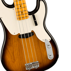 Fender American Vintage II 1954 Precision Bass 2-Color Sunburst | Music Experience | Shop Online | South Africa