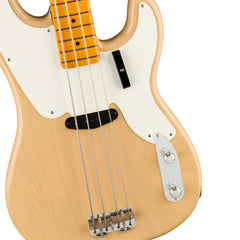 Fender American Vintage II 1954 Precision Bass Vintage Blonde | Music Experience | Shop Online | South Africa