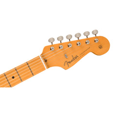 Fender American Vintage II 1957 Stratocaster 2-Color Sunburst | Music Experience | Shop Online | South Africa