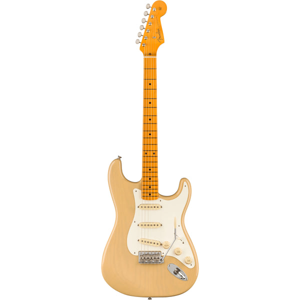 ギター Fender USA American Vintage Stratocaster American Vintage II 1973 Stratocaster® – Fender ギター