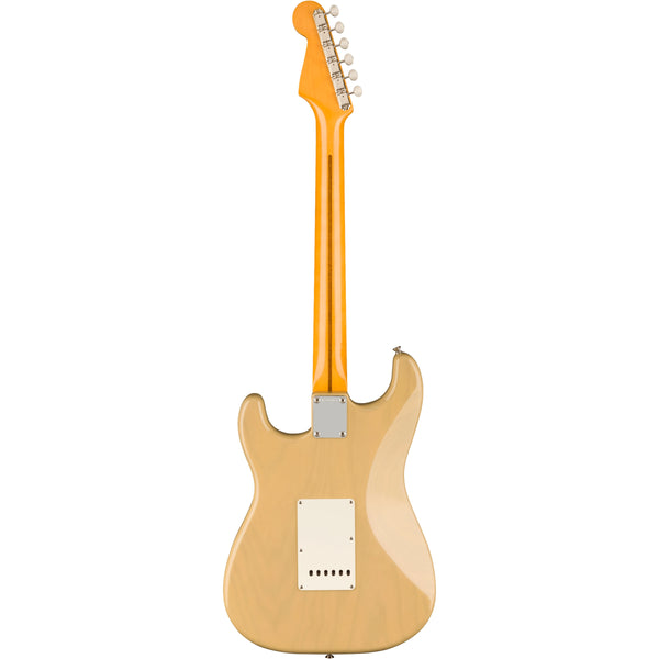 Fender American Vintage II 1957 Strat Vintage Blonde | Music