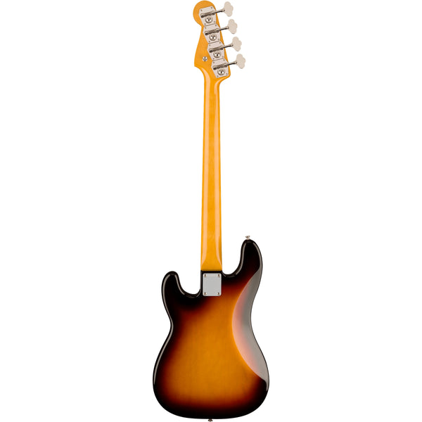ベース Fender American Vintage II precision Fender American Vintage II 1960 Precision Bass, Rosewood