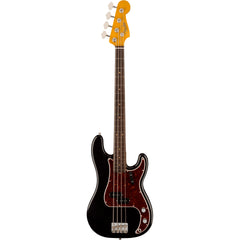 Fender American Vintage II 1960 Precision Bass Black | Music Experience | Shop Online | South Africa